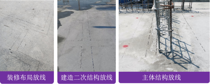 画线机器人-3.png
